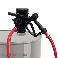 Sudová zostava PICO 12V