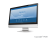 Software Self Service Management AGILIS - USB