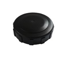 Obrázek (2)