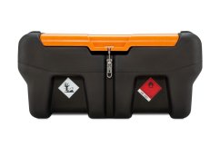 Obrázek (1) Obrázek (1)