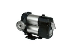 Čerpadlo BIPUMP 12V