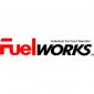 Odkaz FuelWorks