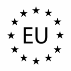 Projekty EU