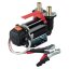 Čerpadlo Carry 3000 24V/12V