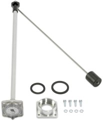 Stavoznak na nádrž DT-Mobil Easy 600l/ 980l/ 850+100l