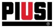 Odkaz Piusi