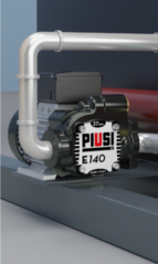 Obrázek (1) Obrázek (1)