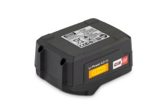 Batéria Li-Power Akku 18V/4 Ah CAS pre DT Mobil Easy 210 a 440 l