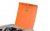 Poklop pre DT Mobil Easy 210l