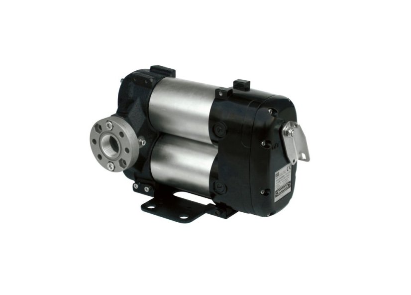 Čerpadlo BIPUMP 24V