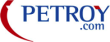 Odkaz Petroy
