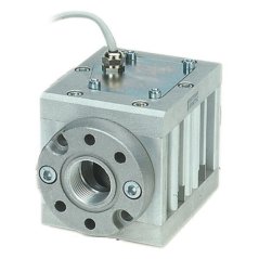 Pulzer K600/4