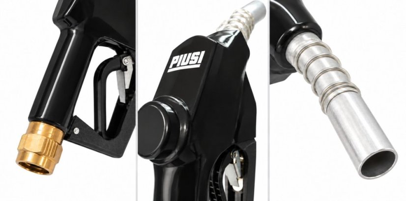 Obrázek (1)