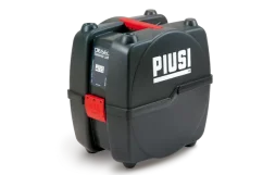 Výdajné zariadenie PIUSI BOX 12V PRO N.