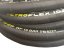 Výdajná hadica DN19 PETROFLEX - Dĺžka hadice: 6 m