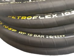 Výdajná hadica DN19 PETROFLEX