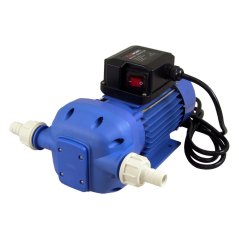 Čerpadlo AdBlue FuelWorks 230V
