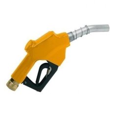 Pištoľ výdajná automatická A70 Piusi BIODIESEL