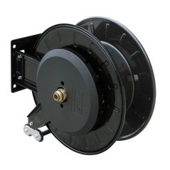 Bubon samonavíjací na hadicu DN25 /10m