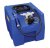 Mobilná nádrž AdBlue Mobil Easy 200 l, 12V