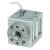 Pulzer K600/4