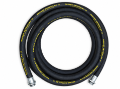 Výdajná hadica DN19 PETROFLEX