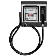 Výdajné zariadenie MC 50 B.SMART