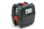 Výdajné zariadenie PIUSI BOX 12V PRO N.