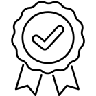 Certifikace