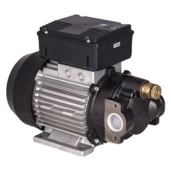 Čerpadlo Viscomat 70M 230V