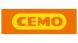 Odkaz CEMO