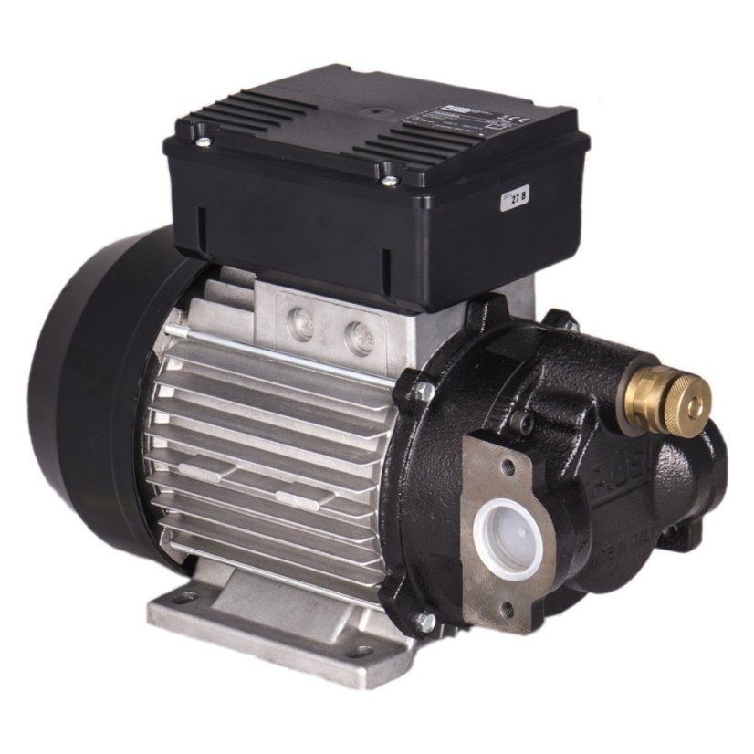 Čerpadlo Viscomat 90M 230V