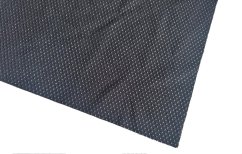 Protišmyková podložka pre DT Mobil Easy 125l a 210l