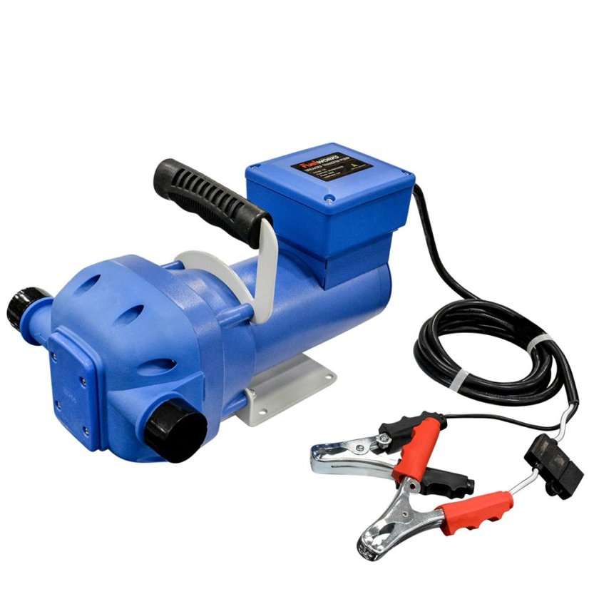 Čerpadlo AdBlue FuelWorks 12V