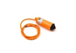 Ponorné čerpadlo CENTRI SP 30, 12V