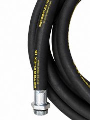 Výdajná hadica DN19 PETROFLEX