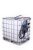 IBC REKO kontajner 1000l AdBlue s výdajným zariadením 230 V