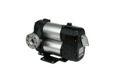 Čerpadlo BIPUMP 24V