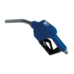 Pištoľ výdajná automatická A60 AdBlue Piusi