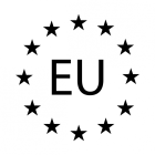 Projekty EU