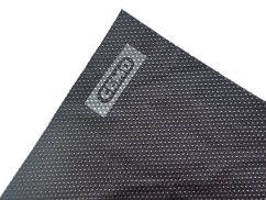 Protišmyková podložka pre DT Mobil Easy 125l a 210l