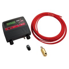 Kontinuálny monitorovací systém OCIO 2.0