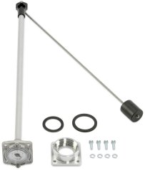 Stavoznak na nádrž DT-Mobil Easy 600l/ 980l/ 850+100l
