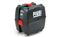 Výdajné zariadenie PIUSI BOX 12V PRO N.