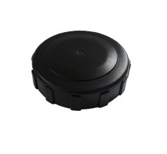 Viečko k DT Mobil Easy 200l/430l - verzia 12,2 cm
