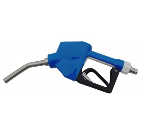 Pištoľ výdajná automatická A60 AdBlue CEMO