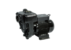 Obrázek (2) Obrázek (2)