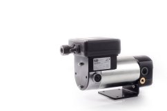 Čerpadlo Viscomat 60/2 12V