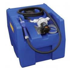 Mobilná nádrž AdBlue Mobil Easy 200 l, 12V