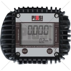 Obrázek (1) Obrázek (1)